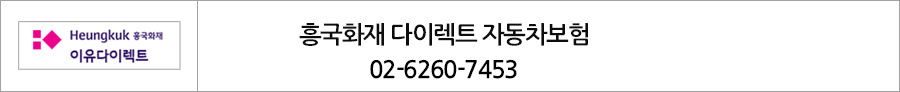 ﱹ